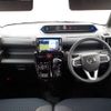 daihatsu tanto 2023 -DAIHATSU 【野田 580ｱ1234】--Tanto 5BA-LA650S--LA650S-0321283---DAIHATSU 【野田 580ｱ1234】--Tanto 5BA-LA650S--LA650S-0321283- image 17