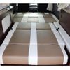 nissan nv350-caravan-van 2017 GOO_JP_700070848530240712001 image 37