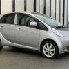 mitsubishi i-miev 2012 -MITSUBISHI--i-Miev ZAA-HA3W--HA3W-0304531---MITSUBISHI--i-Miev ZAA-HA3W--HA3W-0304531- image 22