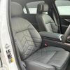 bmw bmw-others 2024 CFJ1772179 image 12