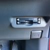 toyota prius 2010 CFJ1625784 image 8