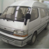 toyota hiace-wagon 1992 61815 image 4