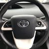 toyota prius 2017 -TOYOTA--Prius DAA-ZVW50--ZVW50-8066223---TOYOTA--Prius DAA-ZVW50--ZVW50-8066223- image 17