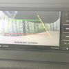 suzuki jimny 2022 quick_quick_JB64W_JB64W-268522 image 5
