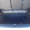 honda stepwagon 2014 -HONDA--Stepwgn DBA-RK5--RK5-1415054---HONDA--Stepwgn DBA-RK5--RK5-1415054- image 6