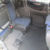 honda n-box 2012 -HONDA 【福岡 584ｷ1204】--N BOX JF1--2006377---HONDA 【福岡 584ｷ1204】--N BOX JF1--2006377- image 6