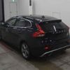 volvo v40 2013 -VOLVO--Volvo V40 MB4164T-YV1MV485BD2059082---VOLVO--Volvo V40 MB4164T-YV1MV485BD2059082- image 2