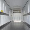 isuzu elf-truck 2023 -ISUZU--Elf 2RG-NLR88AN--NLR88-7013647---ISUZU--Elf 2RG-NLR88AN--NLR88-7013647- image 9