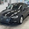 audi a3 2015 CFJ1664042 image 1
