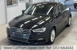 audi a3 2015 CFJ1664042