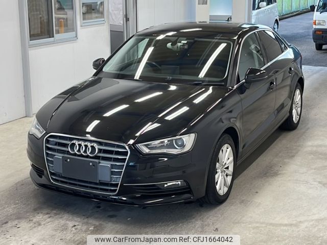 audi a3 2015 CFJ1664042 image 1
