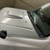 suzuki jimny 1999 123576 image 11