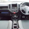 nissan ad-van 2018 -NISSAN--AD Van DBF-VY12--VY12-250543---NISSAN--AD Van DBF-VY12--VY12-250543- image 4