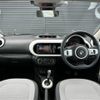 renault twingo 2021 -RENAULT--Renault Twingo 3BA-AHH4B--VF1AH0001L0815856---RENAULT--Renault Twingo 3BA-AHH4B--VF1AH0001L0815856- image 16