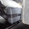 nissan leaf 2018 -NISSAN--Leaf ZAA-ZE1--ZE1-025000---NISSAN--Leaf ZAA-ZE1--ZE1-025000- image 21
