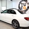 mercedes-benz e-class 2019 -MERCEDES-BENZ--Benz E Class LDA-213004C--WDD2130042A517119---MERCEDES-BENZ--Benz E Class LDA-213004C--WDD2130042A517119- image 13