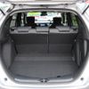 honda fit 2020 CFJ1606243 image 9