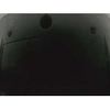 toyota yaris 2024 -TOYOTA--Yaris 5AA-MXPA15--MXPA15-0027594---TOYOTA--Yaris 5AA-MXPA15--MXPA15-0027594- image 5