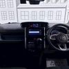 toyota roomy 2023 CFJ1826516 image 3