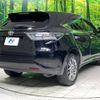 toyota harrier 2017 -TOYOTA--Harrier DBA-ZSU60W--ZSU60-0108936---TOYOTA--Harrier DBA-ZSU60W--ZSU60-0108936- image 18