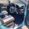 daihatsu mira-e-s 2024 -DAIHATSU 【尾張小牧 581ﾈ5527】--Mira e:s LA350S--LA350S-0393383---DAIHATSU 【尾張小牧 581ﾈ5527】--Mira e:s LA350S--LA350S-0393383- image 47