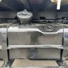 mitsubishi-fuso fighter 2017 -MITSUBISHI--Fuso Fighter TKG-FK61F--FK61F-595405---MITSUBISHI--Fuso Fighter TKG-FK61F--FK61F-595405- image 19