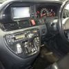 honda odyssey 2002 -HONDA--Odyssey RA8--1300639---HONDA--Odyssey RA8--1300639- image 4