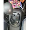 toyota vitz 2010 -TOYOTA--Vitz DBA-KSP90--KSP90-5217652---TOYOTA--Vitz DBA-KSP90--KSP90-5217652- image 15