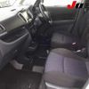 suzuki solio 2014 -SUZUKI 【伊勢志摩 500ｽ1881】--Solio MA15S-681891---SUZUKI 【伊勢志摩 500ｽ1881】--Solio MA15S-681891- image 4