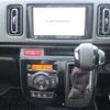 suzuki alto-works 2019 -SUZUKI--Alto Works DBA-HA36S--HA36S-915041---SUZUKI--Alto Works DBA-HA36S--HA36S-915041- image 39