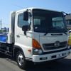 hino ranger 2017 GOO_NET_EXCHANGE_0804665A30240808W001 image 10