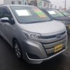 toyota noah 2019 -TOYOTA--Noah ZRR80G-0498267---TOYOTA--Noah ZRR80G-0498267- image 1