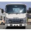 isuzu elf-truck 2018 -ISUZU--Elf TPG-NMS85AR--NMS85-7003402---ISUZU--Elf TPG-NMS85AR--NMS85-7003402- image 2