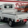 nissan nt100-clipper-truck 2020 quick_quick_DR16T_520419 image 7