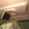 toyota alphard 2012 -TOYOTA--Alphard ATH20W-8004965---TOYOTA--Alphard ATH20W-8004965- image 9