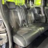 honda n-box 2017 quick_quick_JF4_JF4-2000663 image 11