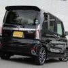 daihatsu tanto 2019 quick_quick_5BA-LA650S_LA650S-0049570 image 13