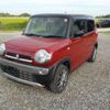 suzuki hustler 2016 -SUZUKI--Hustler DAA-MR41S--MR41S-235950---SUZUKI--Hustler DAA-MR41S--MR41S-235950- image 43