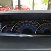 daihatsu tanto 2012 BD25051A6031 image 28