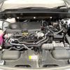 toyota harrier-hybrid 2022 CFJ1737294 image 18
