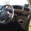 toyota sienta 2020 -TOYOTA--Sienta NSP170G-7262359---TOYOTA--Sienta NSP170G-7262359- image 8