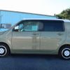 honda n-wgn 2020 CFJ1656817 image 27