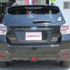 subaru xv 2013 -SUBARU--Subaru XV LDF-GPE--GPE-010687---SUBARU--Subaru XV LDF-GPE--GPE-010687- image 35