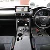 lexus is 2022 -LEXUS--Lexus IS 6AA-AVE30--AVE30-5092156---LEXUS--Lexus IS 6AA-AVE30--AVE30-5092156- image 9