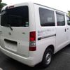 toyota townace-van 2016 -TOYOTA--Townace Van DBF-S402M--S402M-0062987---TOYOTA--Townace Van DBF-S402M--S402M-0062987- image 2