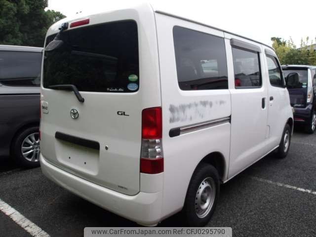 toyota townace-van 2016 -TOYOTA--Townace Van DBF-S402M--S402M-0062987---TOYOTA--Townace Van DBF-S402M--S402M-0062987- image 2