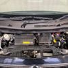 nissan roox 2020 quick_quick_B44A_B44A-0016918 image 19