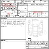 mercedes-benz a-class 2020 quick_quick_3DA-177112_W1K1771122J223821 image 14