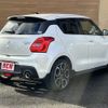 suzuki swift 2020 -SUZUKI--Swift 4BA-ZC33S--ZC33S-402253---SUZUKI--Swift 4BA-ZC33S--ZC33S-402253- image 3