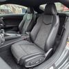 audi tt 2023 CFJ1783711 image 26